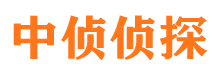 弓长岭市婚姻调查